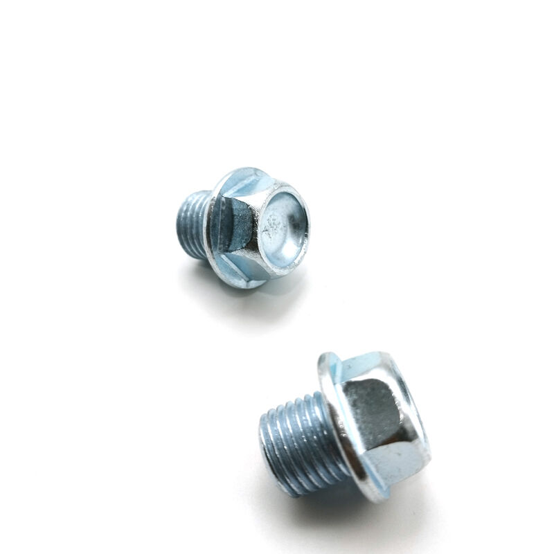 High Precision Custom Machined Metal Parts Anodized Aluminum Alloy Titanium Components Turning Polishing Cnc Machining Services