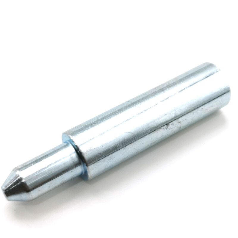 CNC Machining Service Precision Turning Milling Custom Metal Parts Aluminum Stainless Steel Titanium Components