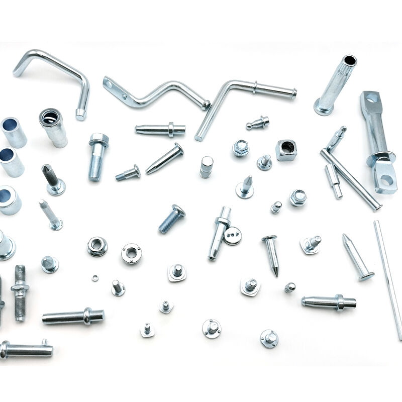 OEM Custom Aluminum Stainless Steel Frame Bracket Laser Cutting Service Bending Welding Services Sheet Metal Stamping Part