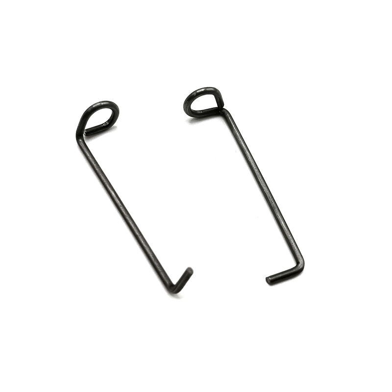 Servizio di lavorazione metalli, prodotti speciali di curvatura, saldatura e formatura di filo metallico