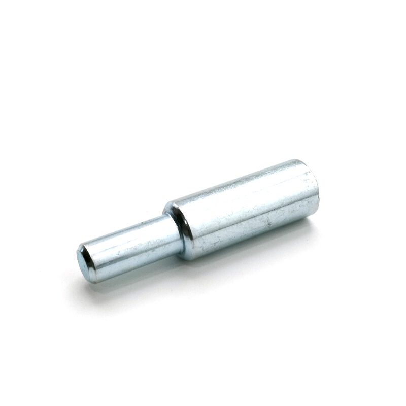 Custom High Precision Aluminum Cnc Machining Parts Machined Stainless Steel Aluminium Metal Component Manufacturer