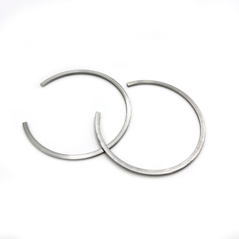 Stainless Steel Service Stamping Bending Processing Sheet Metal Stamping Parts Fabrication