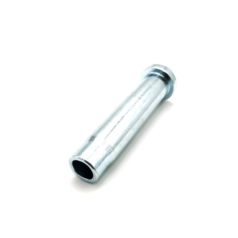 Professional CNC Machining Parts Service Micro Machining Custom Aluminum Alloy Parts Machining