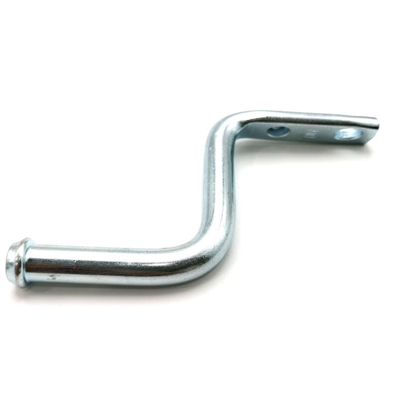 Customizable CNC Fabrication Parts Copper Aluminum Stainless Steel CNC Turning Components Supply CNC Machining Service