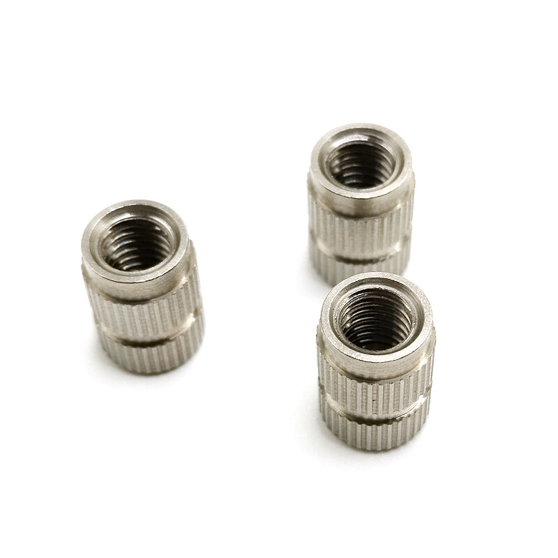 High Precision CNC Machining Services Casting Center Components Aluminum Alloy Robot Arms Other Components Wholesale