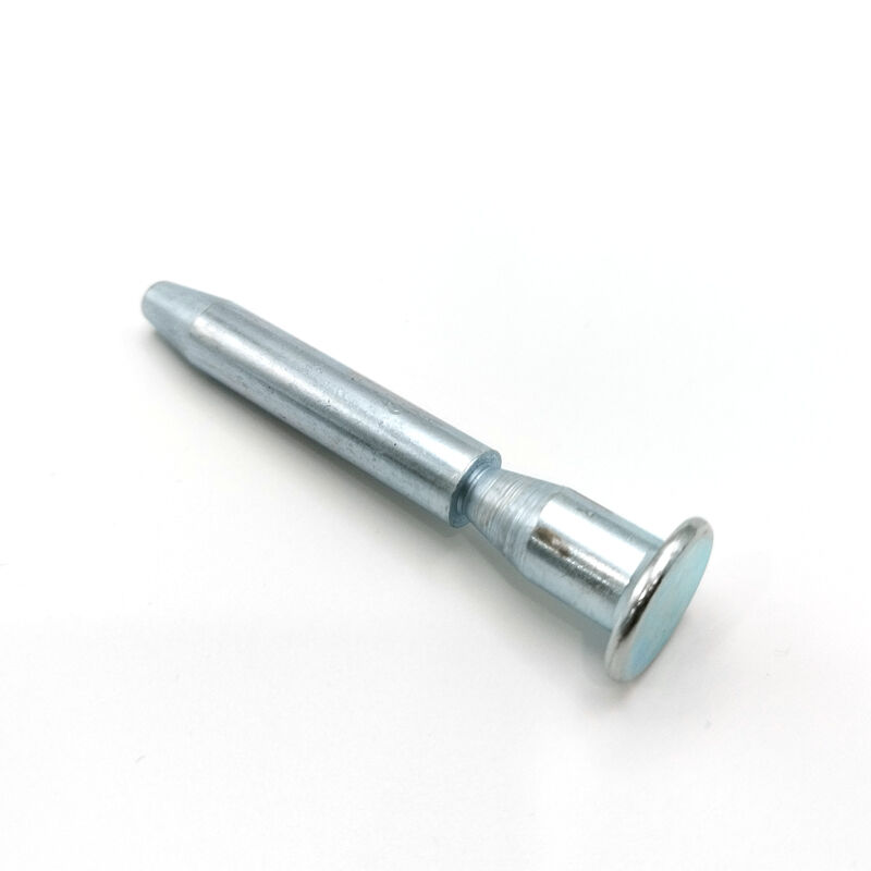 CNC Custom Part Component Metal Machining Parts Cnc Aluminum with Milling Parts Processing Service