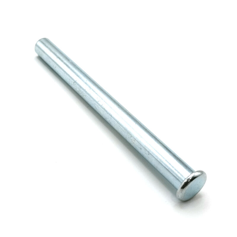 Custom Brass Motorcycle Bicycle Car Cnc Machining Parts Oem Metal Part Cnc Machining Aluminum Part Service Cnc Machining Product