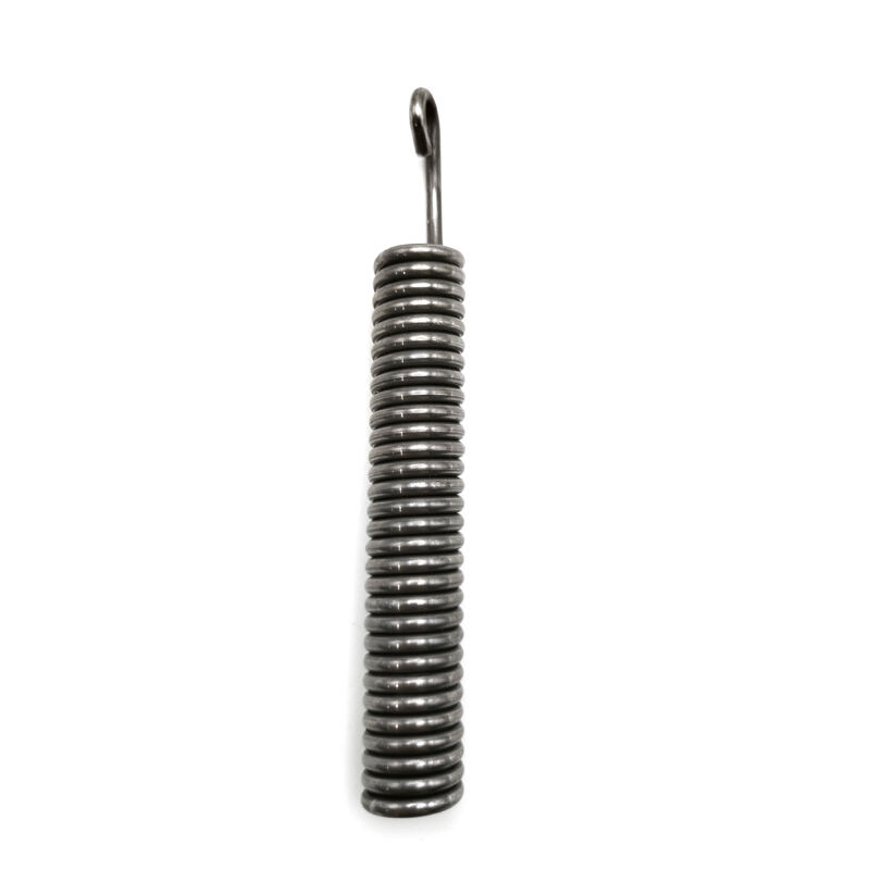 Hongsheng Stainless Steel Type Stretch Spring Hook High Tension Extension Load