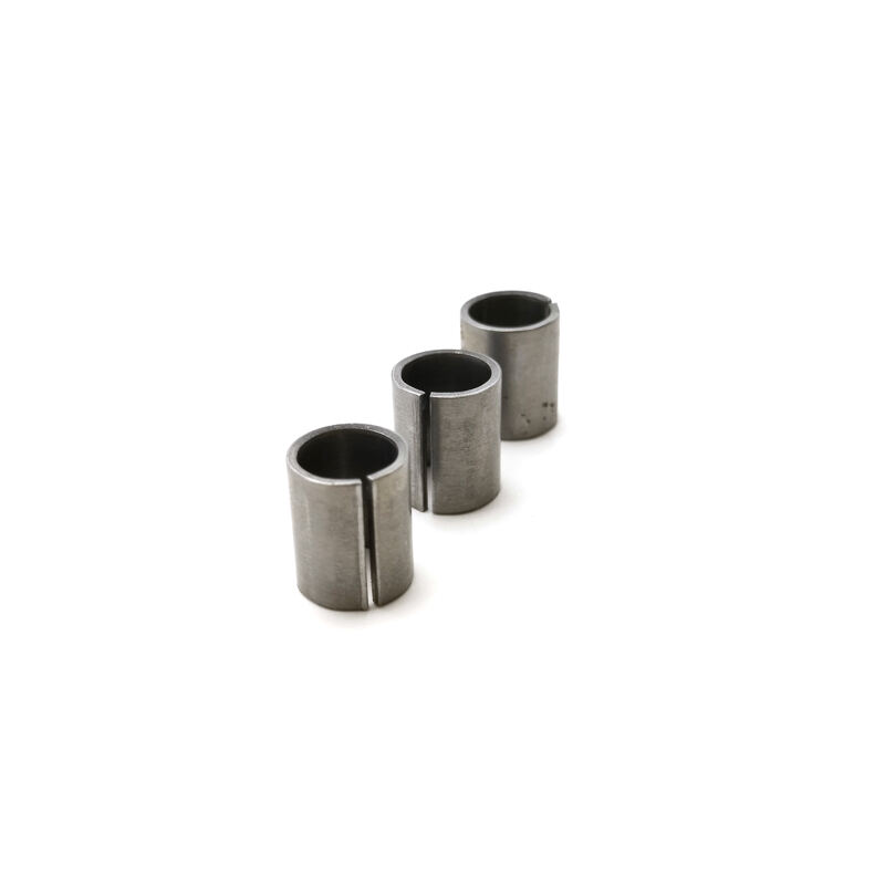 Fast Delivery Time Steel Compression Roll Limiter Bushing