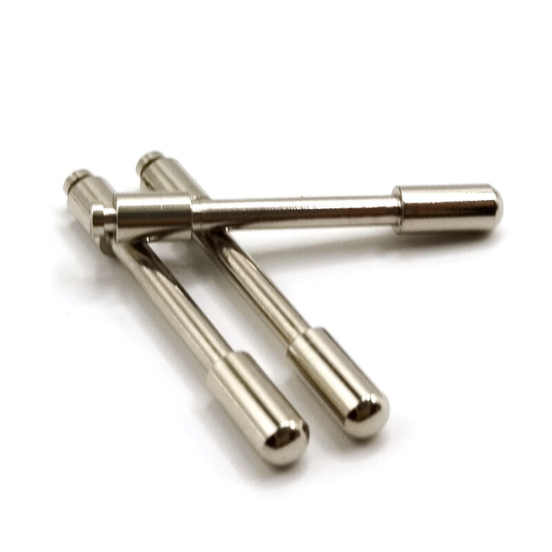 Custom 5 Axis Cnc Machining Cnc Milling Parts Aluminum Turning Machining Parts Stainless Steel Cnc Machining Service