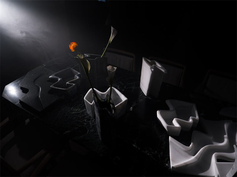 LIANG LIVING Debuts in Milan China’s Collectible Stone Homeware Goes Global (30).jpg