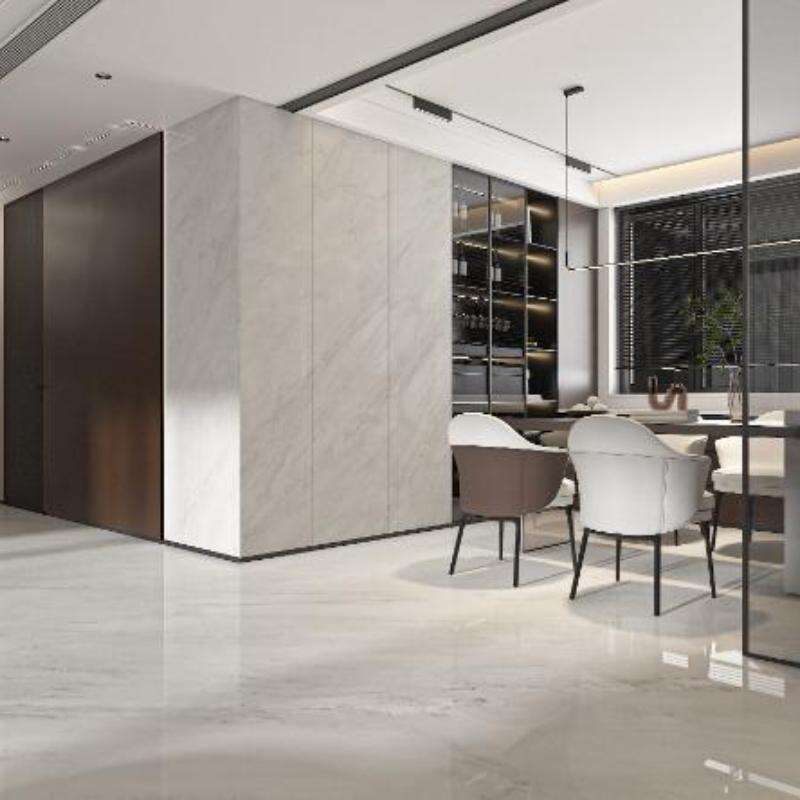 世纪冰玉 案例图 (2).jpg