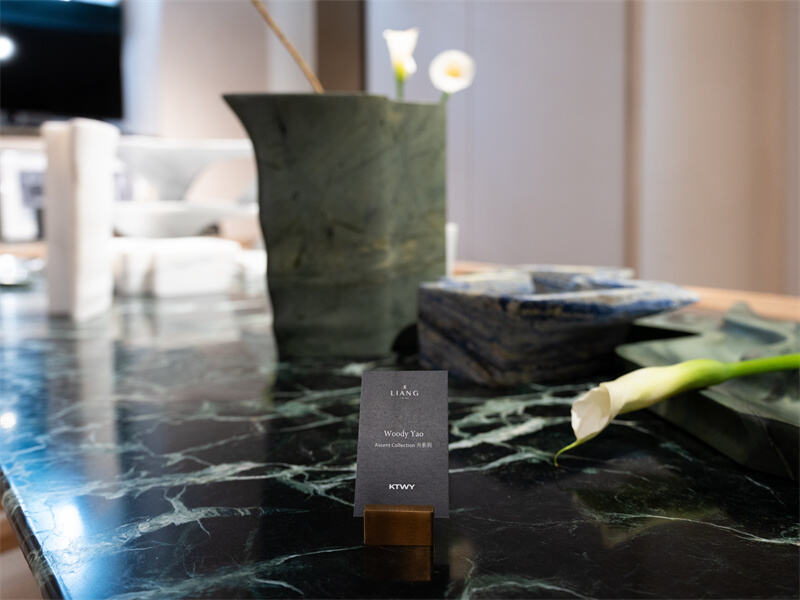 LIANG LIVING Debuts in Milan China’s Collectible Stone Homeware Goes Global (28).jpg