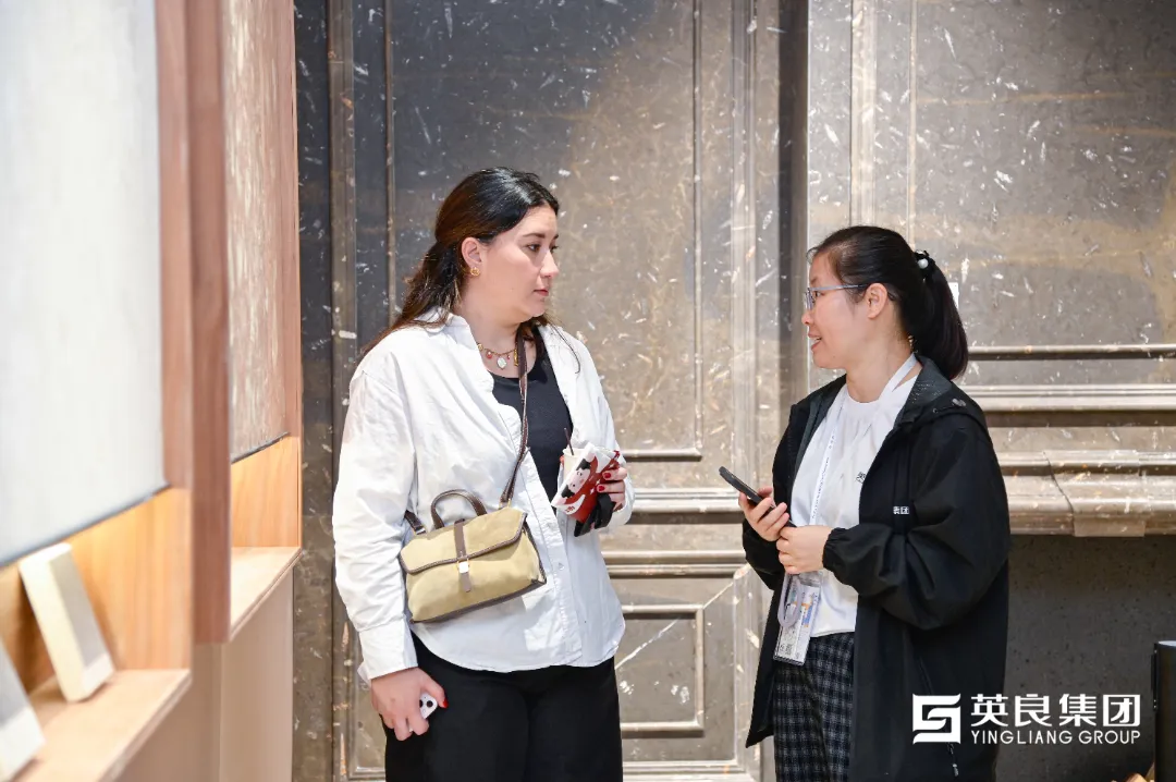 A Brilliant Finale Highlights of Yingliang Group at Xiamen Stone Fair (96).png