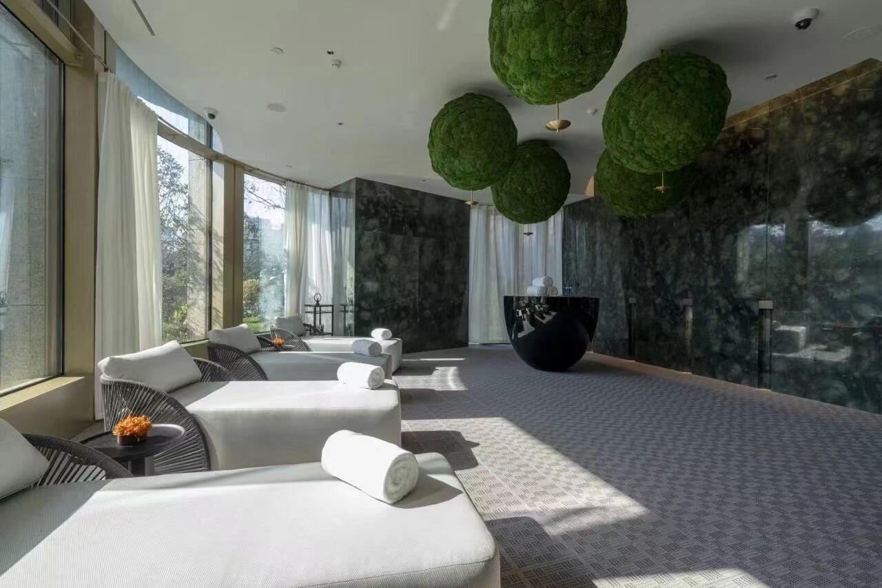 the regent hoteil   shanghai china-1