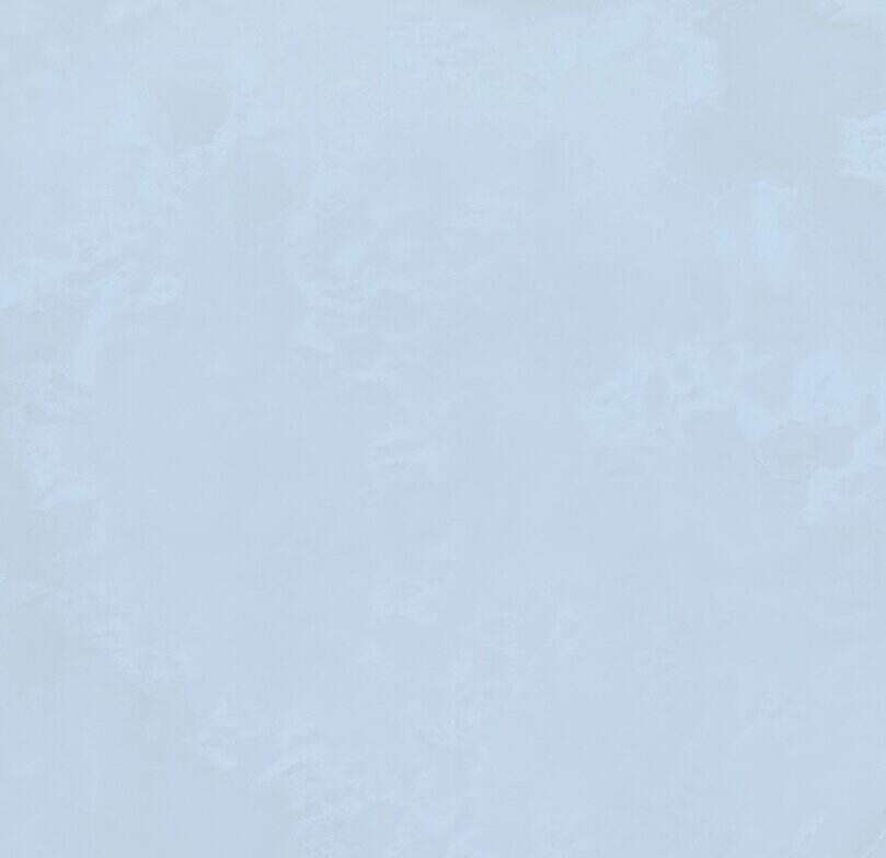 White Onyx Natural Pure Features Onyx Stone Slab