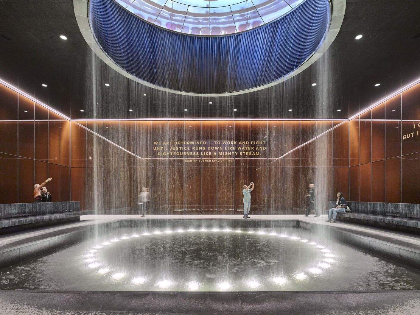 national museum of african american history and culture nmaahc-2