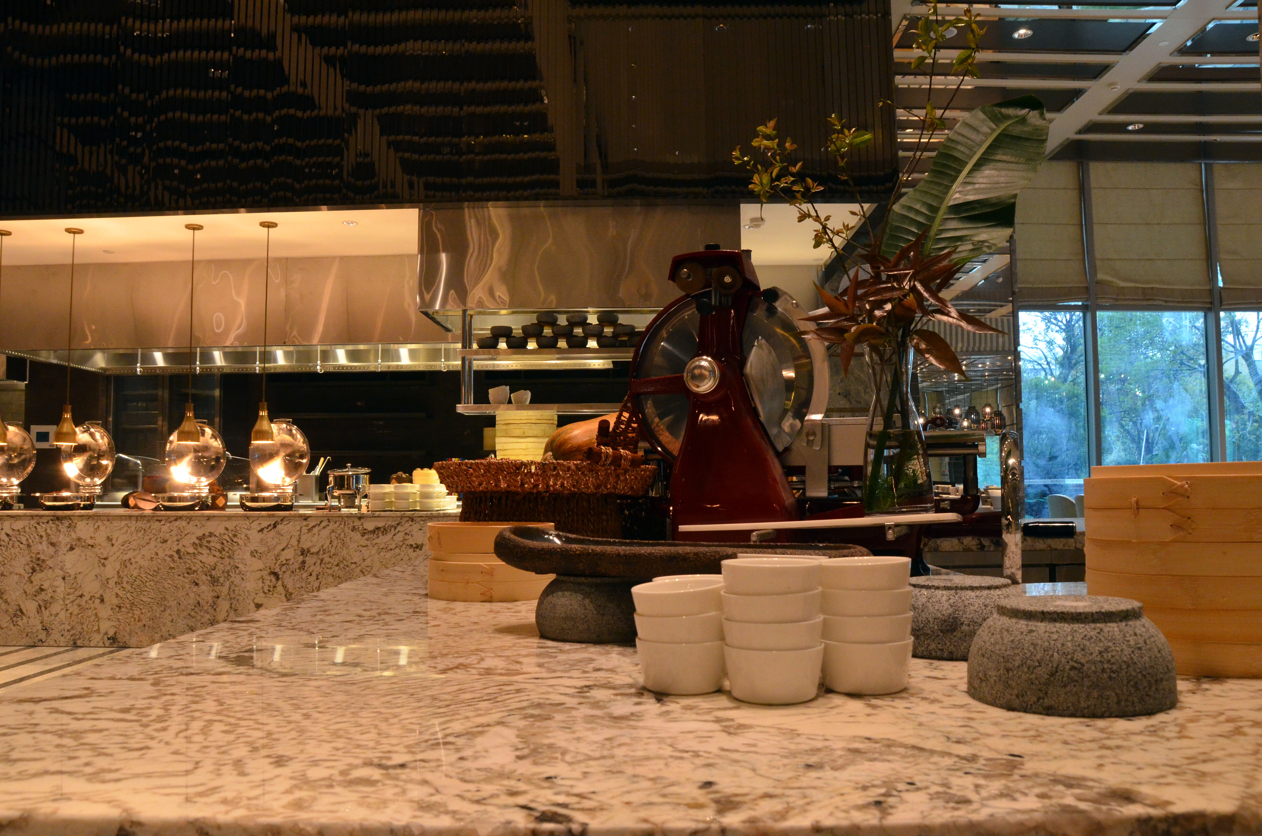 the kempinski hotel  fuzhou china-2