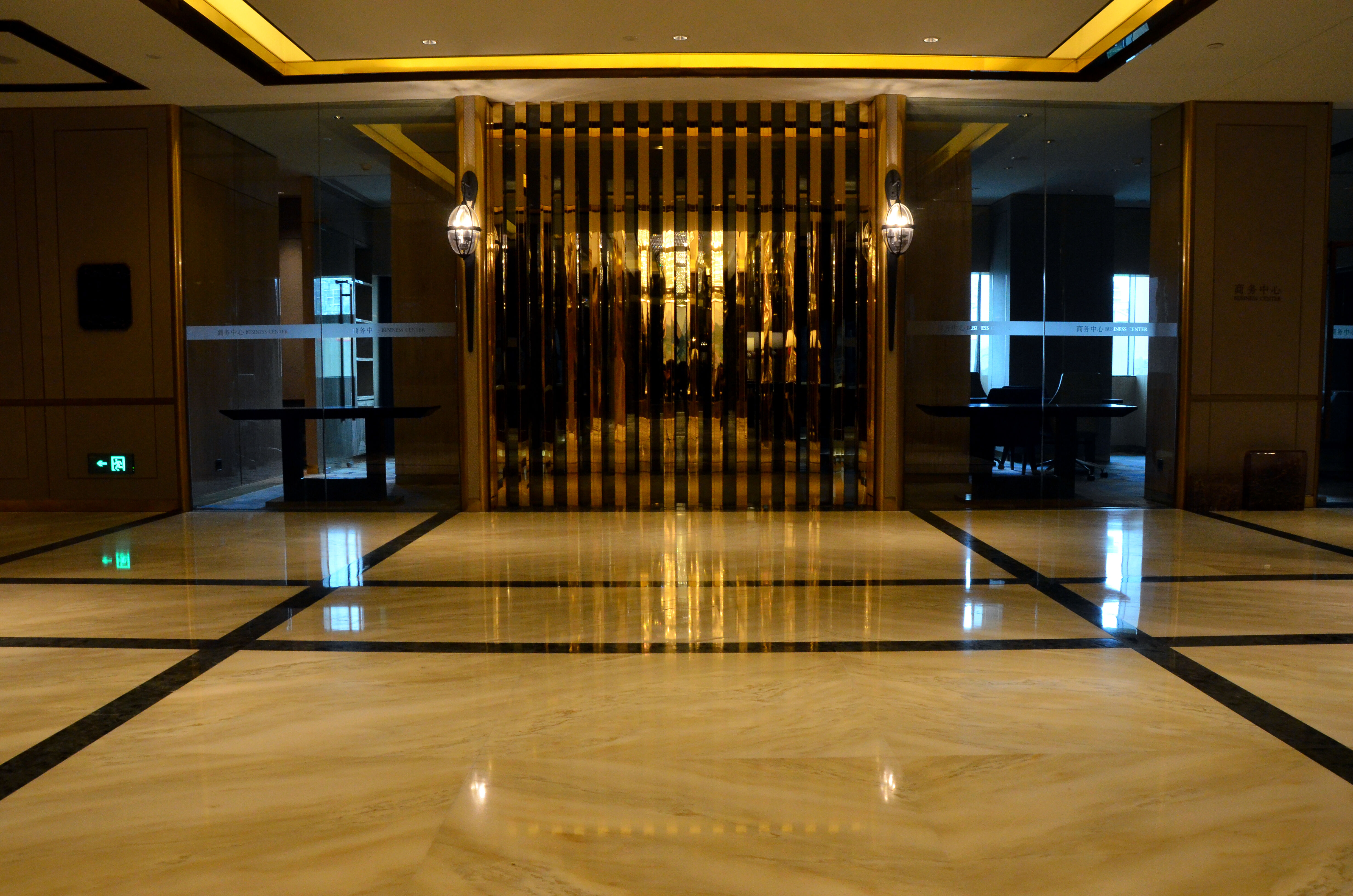 the kempinski hotel  fuzhou china-3