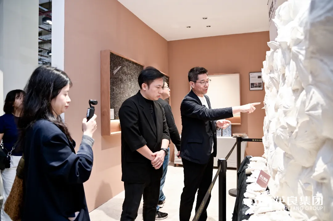 A Brilliant Finale Highlights of Yingliang Group at Xiamen Stone Fair (74).png