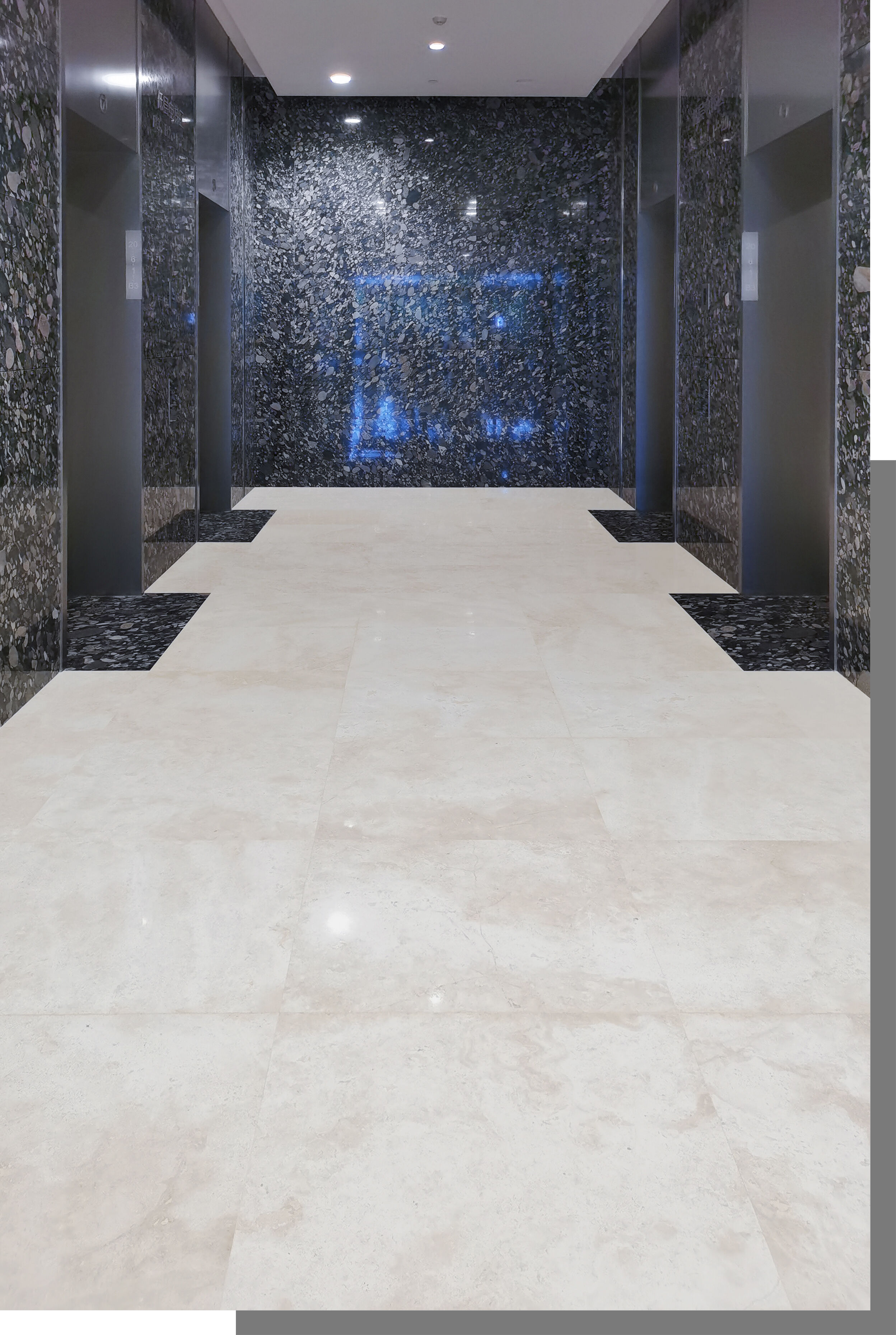 haikou baifang square-2