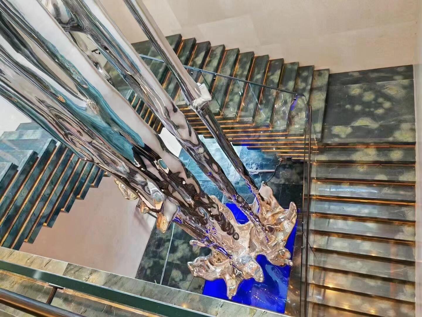 fuyao university of science and technology   fuzhou china-4