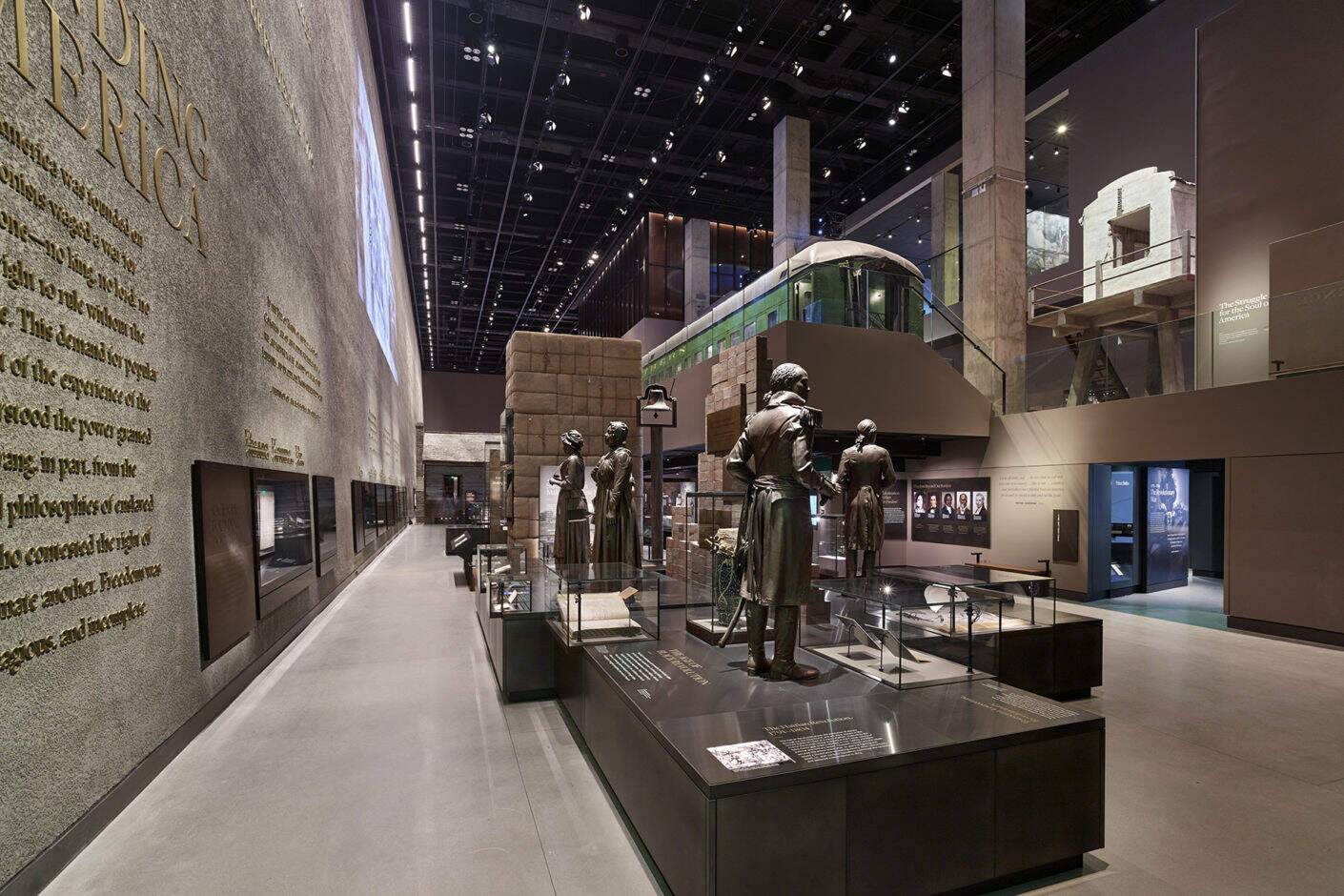 national museum of african american history and culture nmaahc-3