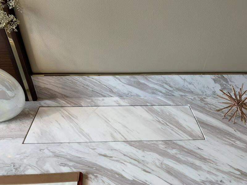 jw marriott hotel  doha qatar-4