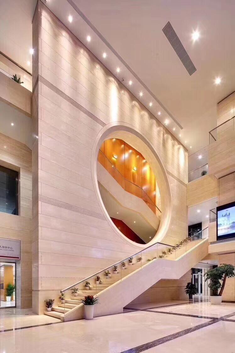 bank of china anhui china-5