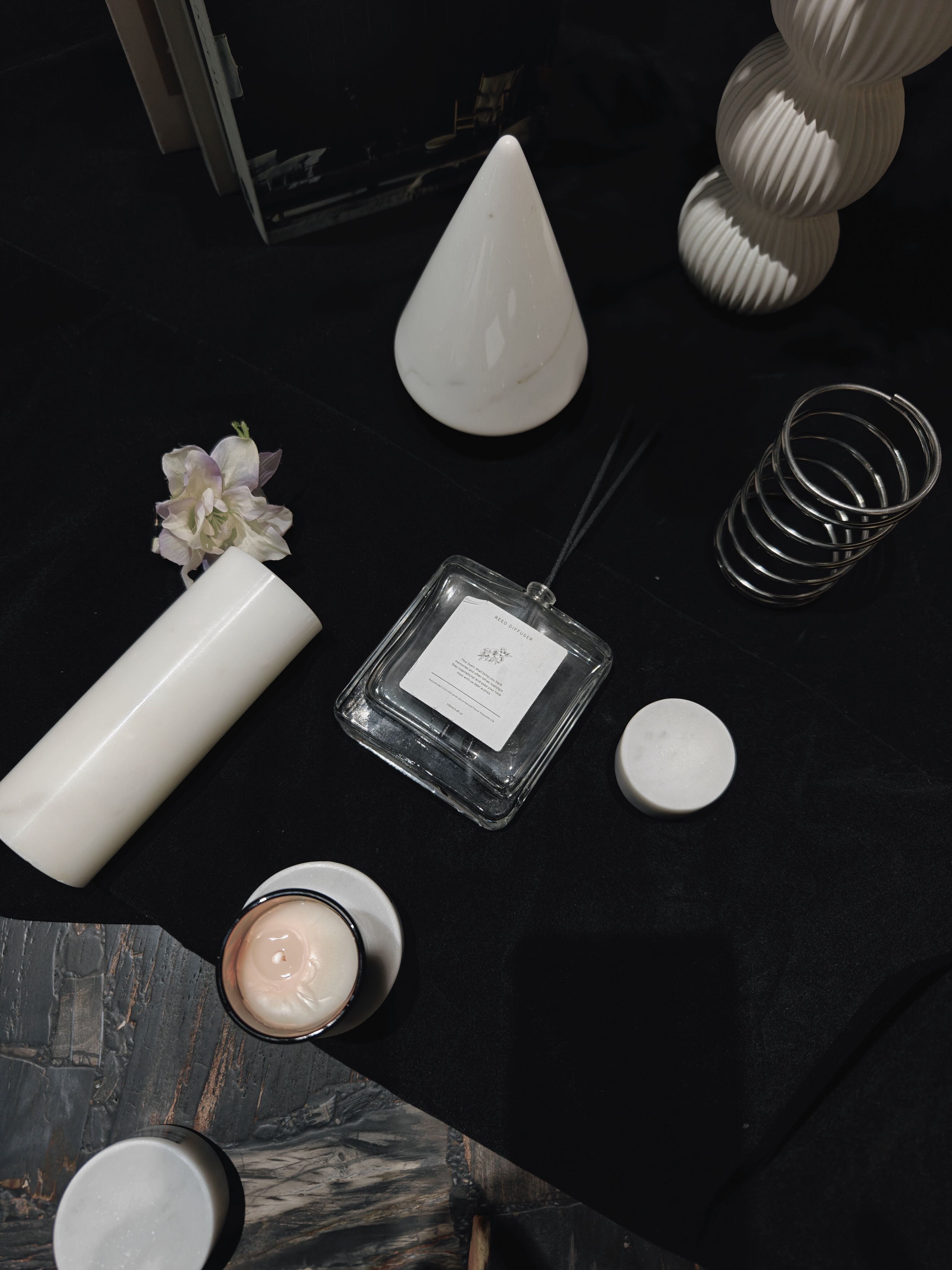 stone nicknack stone crafts stone artworks