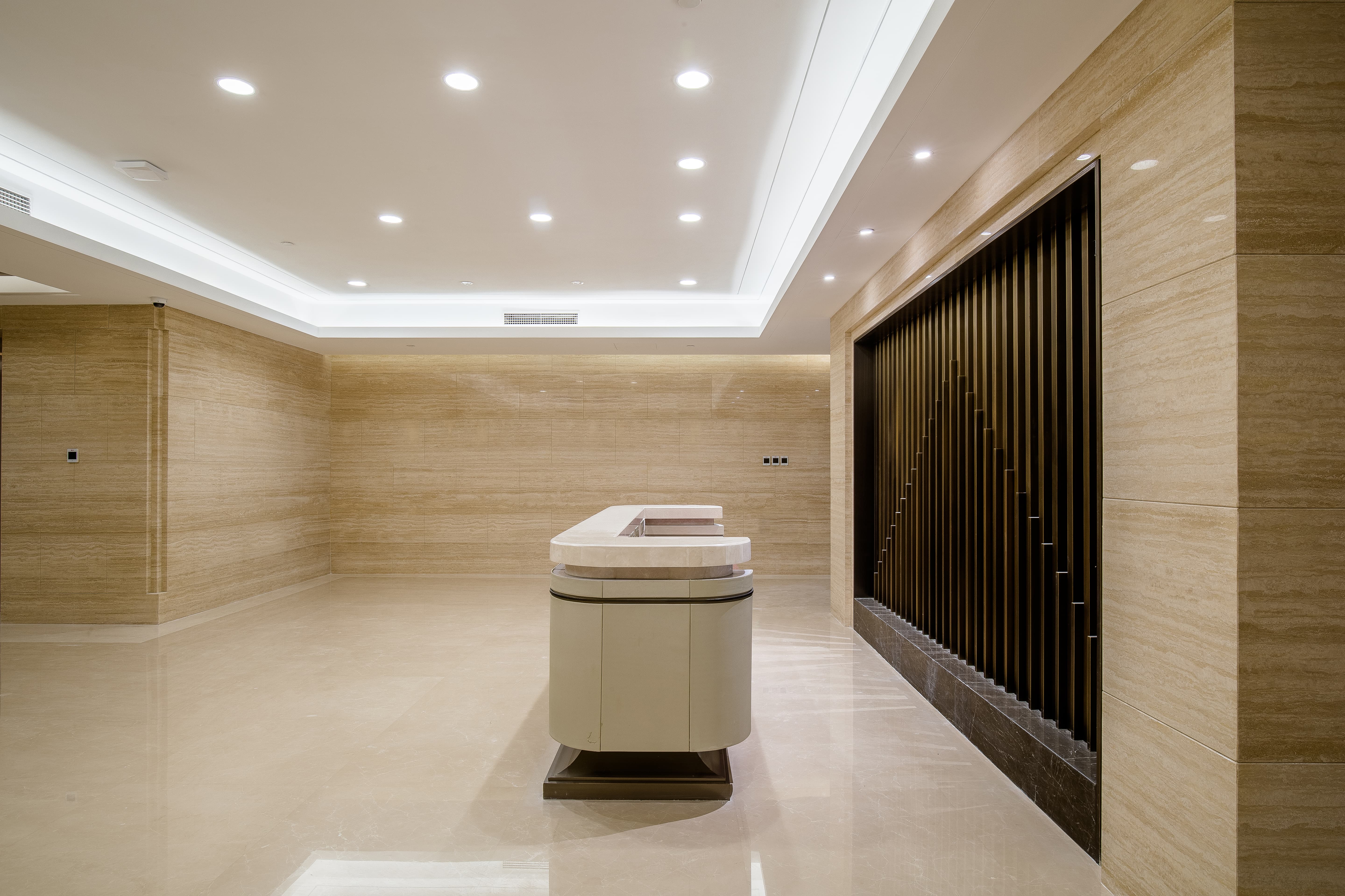 great wall investment plaza   beijing china-2