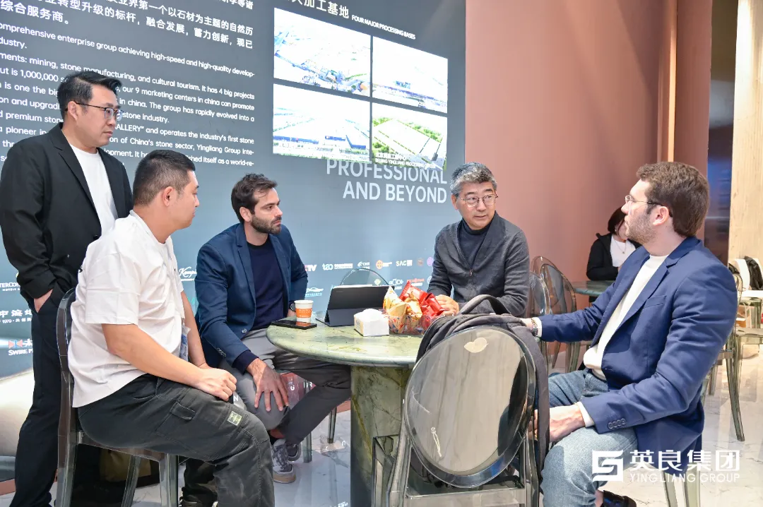 A Brilliant Finale Highlights of Yingliang Group at Xiamen Stone Fair (92).png
