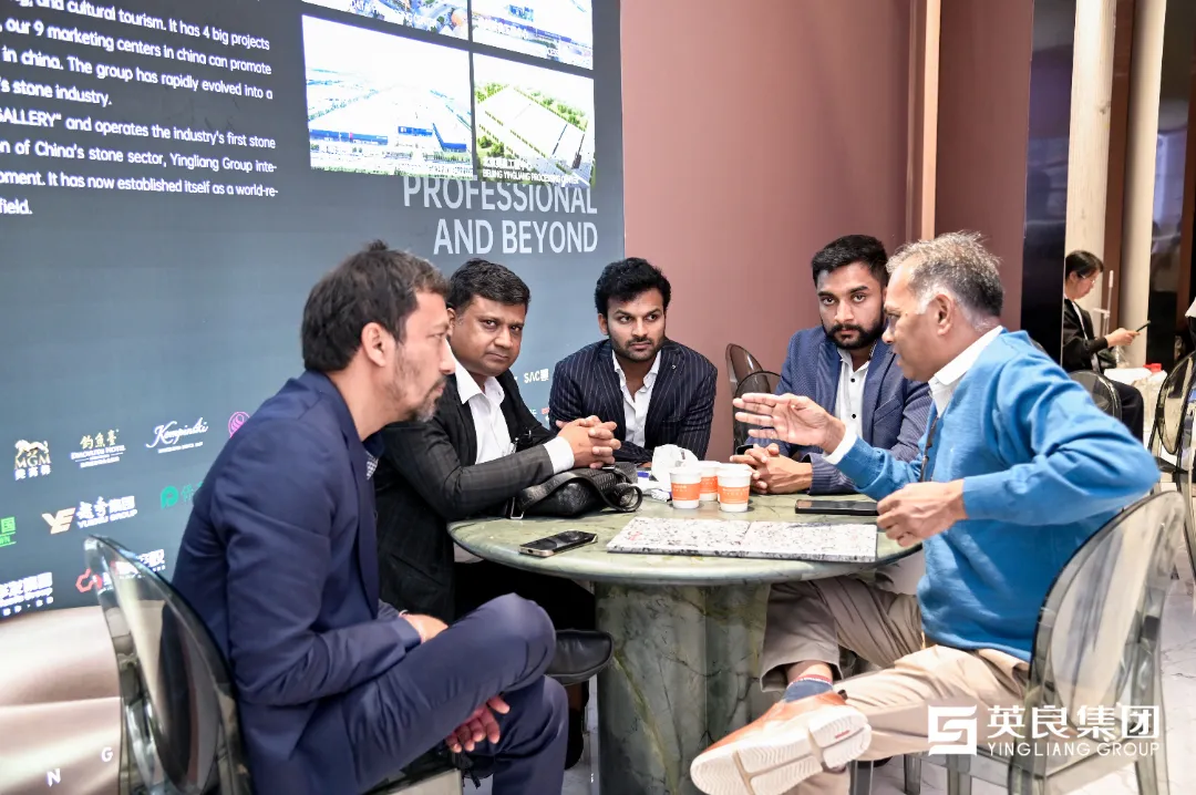 A Brilliant Finale Highlights of Yingliang Group at Xiamen Stone Fair (88).png