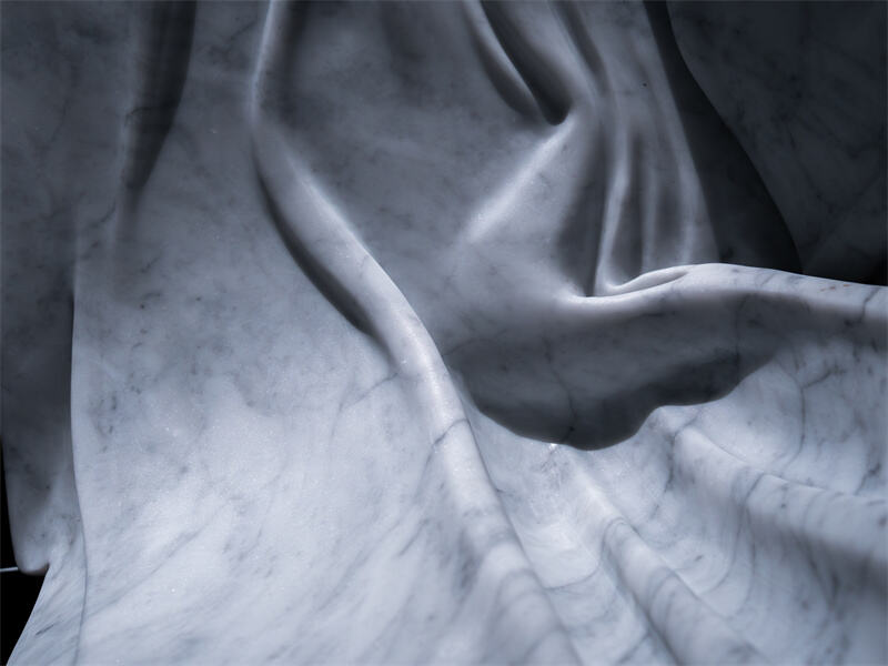 LIANG LIVING Debuts in Milan China’s Collectible Stone Homeware Goes Global (7).jpg