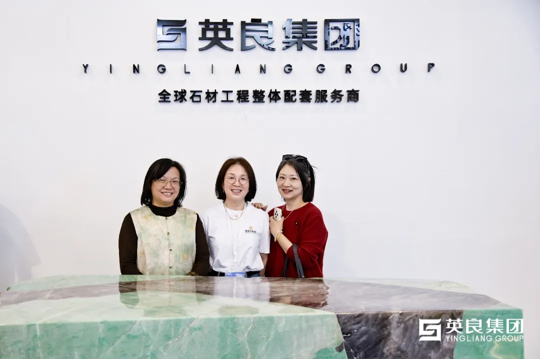 A Brilliant Finale Highlights of Yingliang Group at Xiamen Stone Fair (81).png