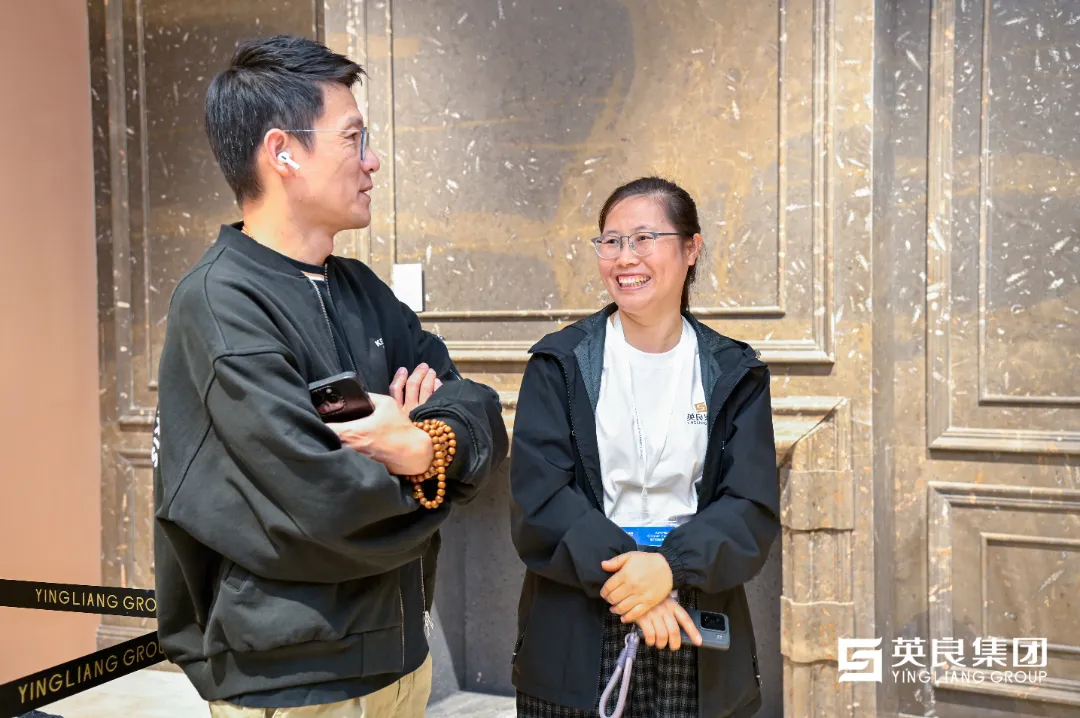 A Brilliant Finale Highlights of Yingliang Group at Xiamen Stone Fair (93).png