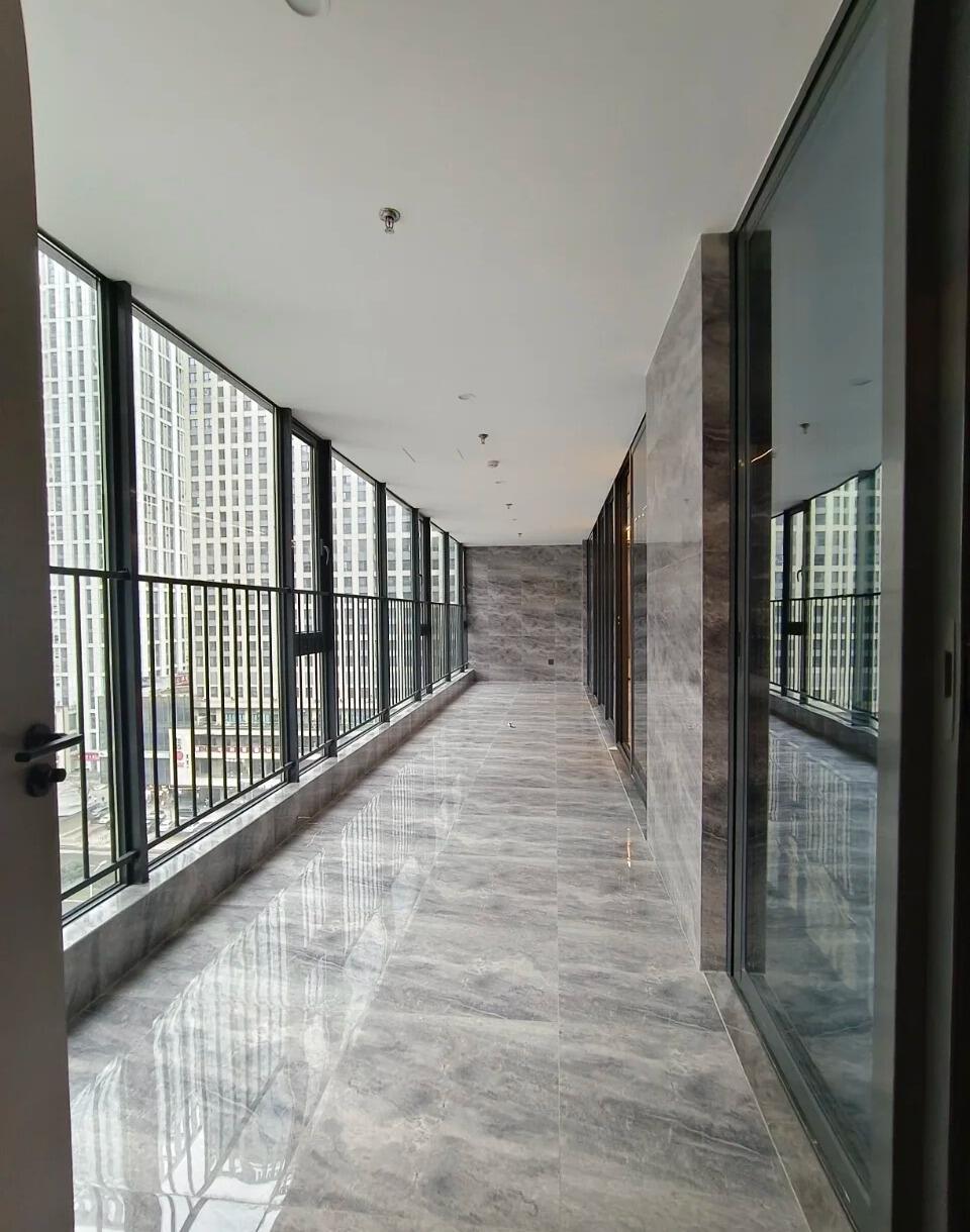 park river mansion changsha-2