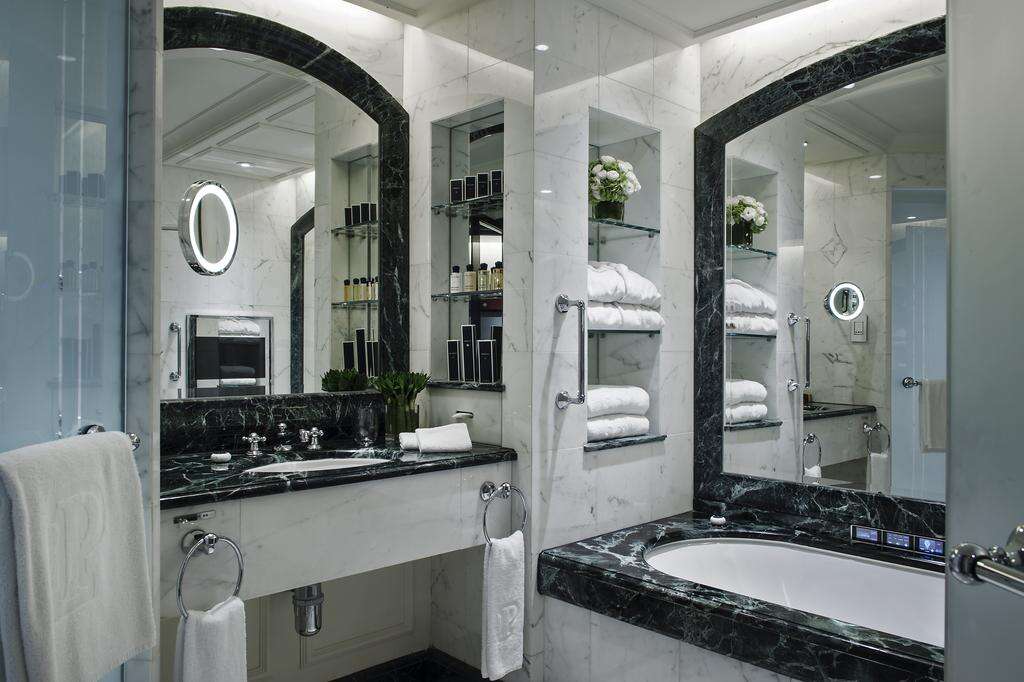 the peninsula hotel hongkong china-4