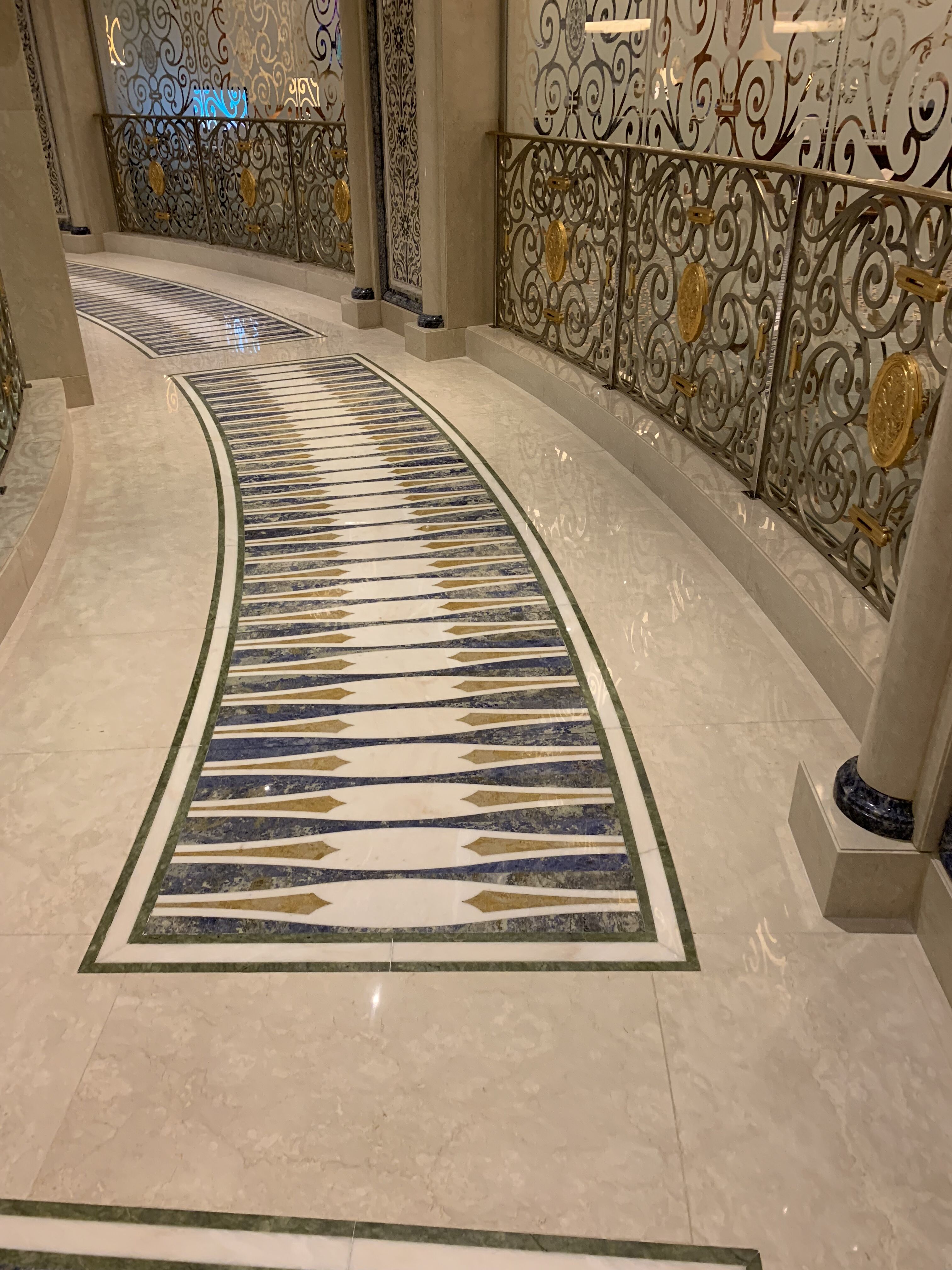 ritz carlton hotel riyadh saudi arabia-4