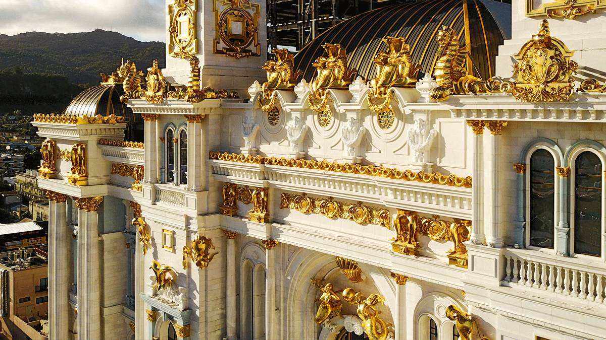 bohua imperial palace  saipan usa-1