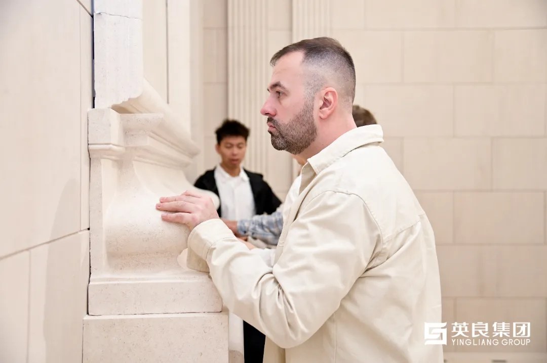 A Brilliant Finale Highlights of Yingliang Group at Xiamen Stone Fair (29).png