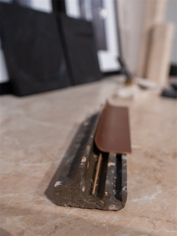 LIANG LIVING Debuts in Milan China’s Collectible Stone Homeware Goes Global (23).jpg