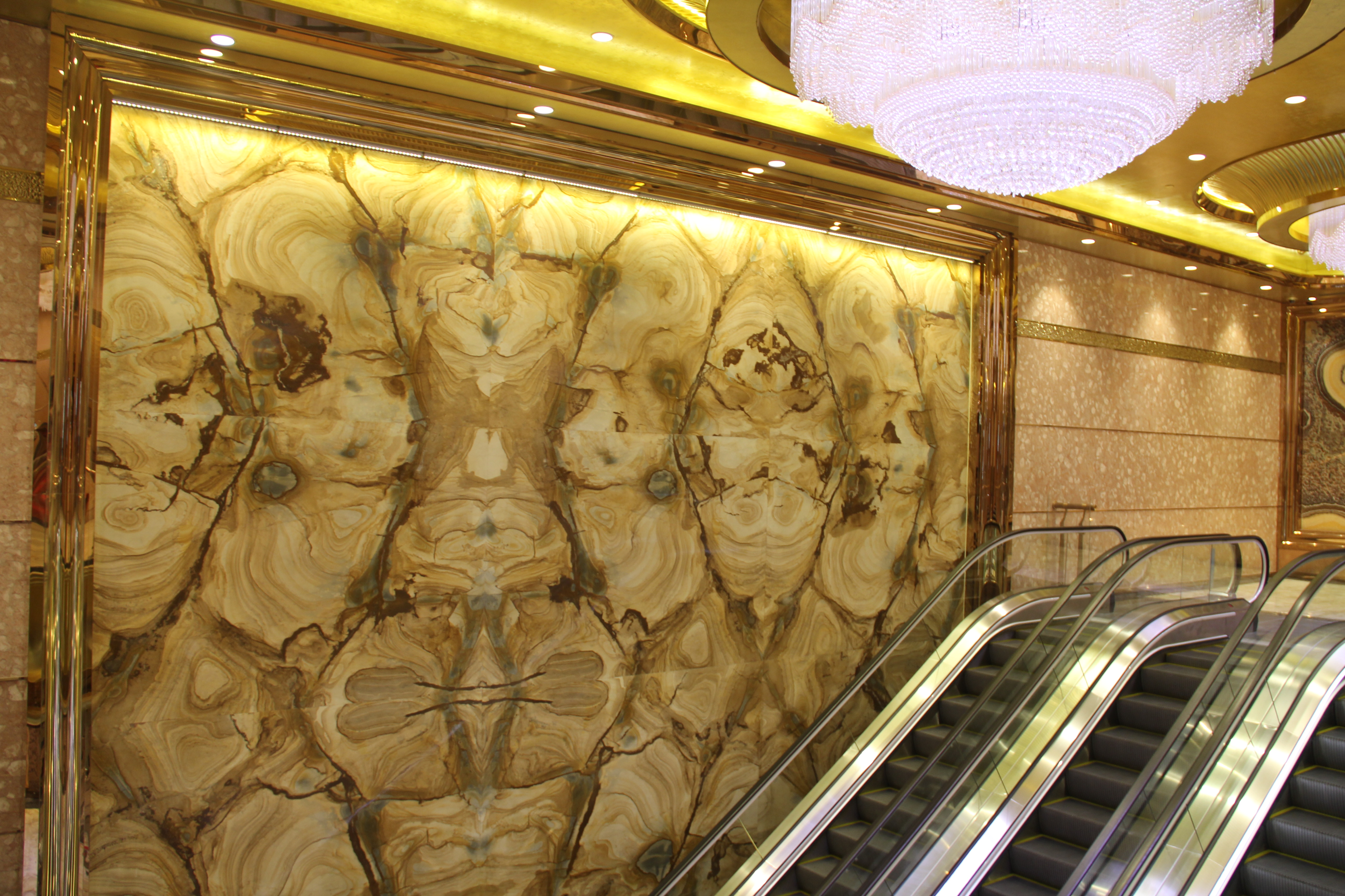 zhongyang haosheng hotel  nantong china-2