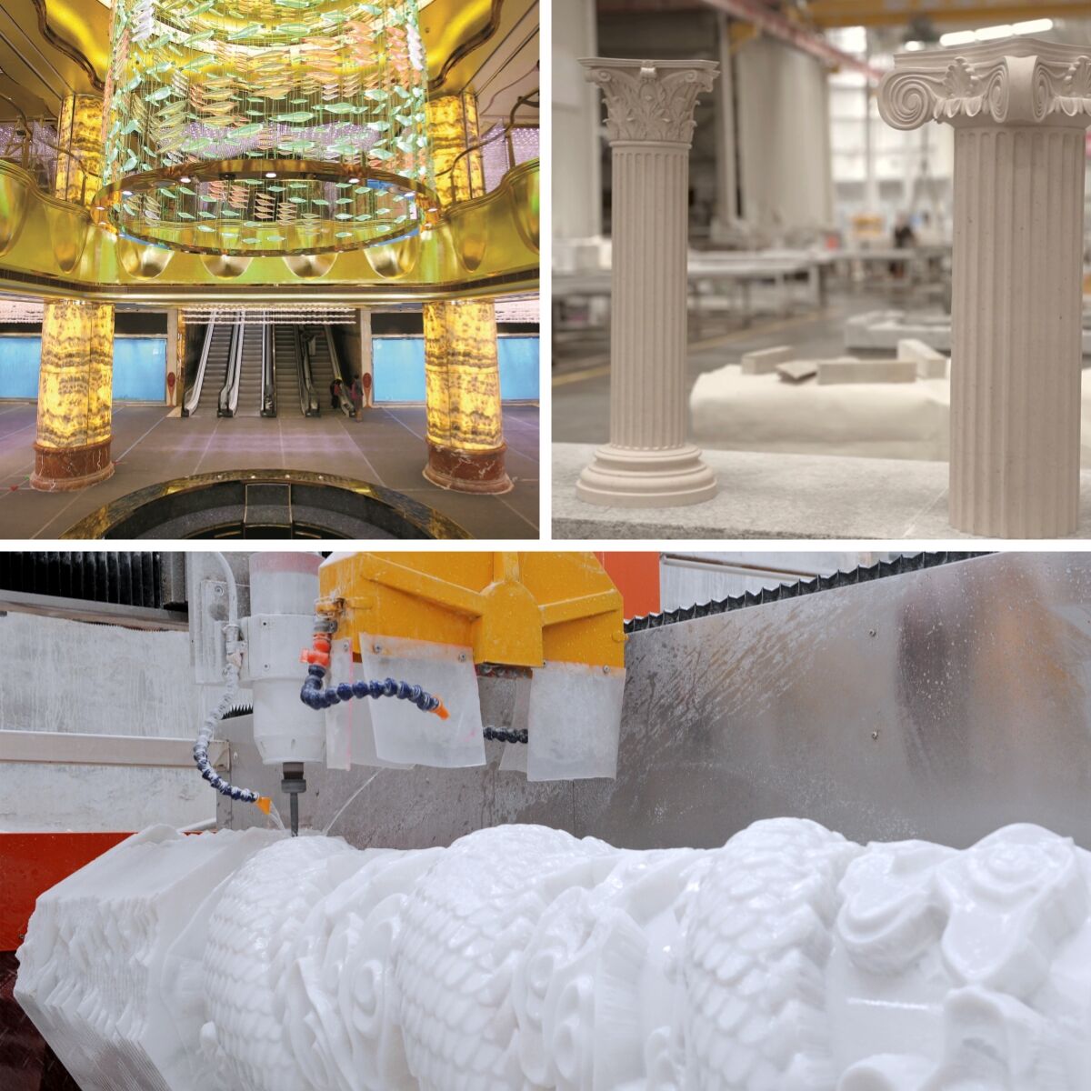 龙柱拼图 (2).jpg