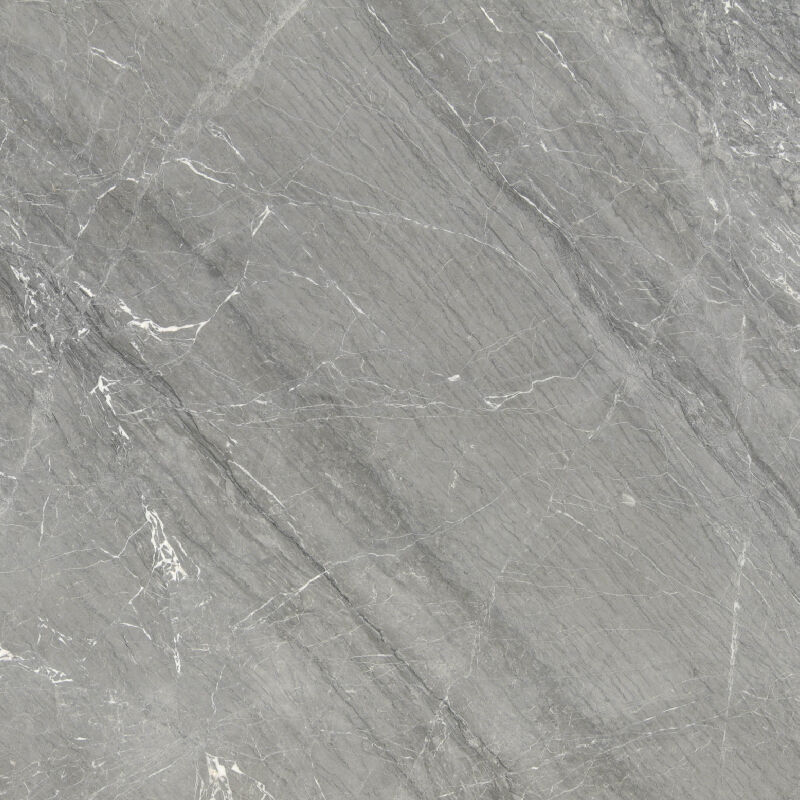 Phantom gray marble