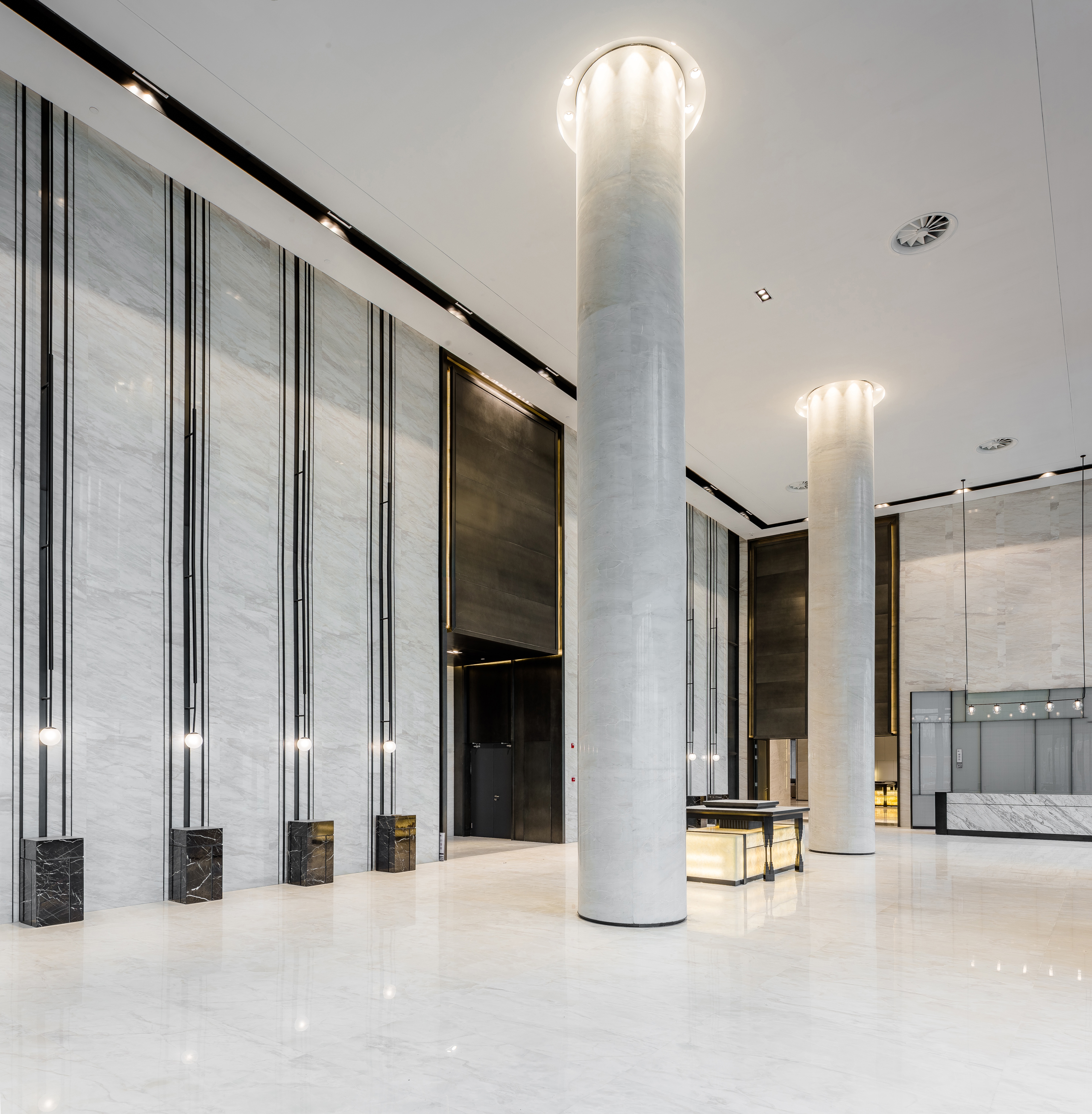 big data center   runze langfang china-2