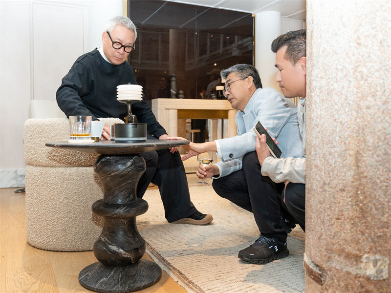 LIANG LIVING Debuts in Milan China’s Collectible Stone Homeware Goes Global (12).jpg