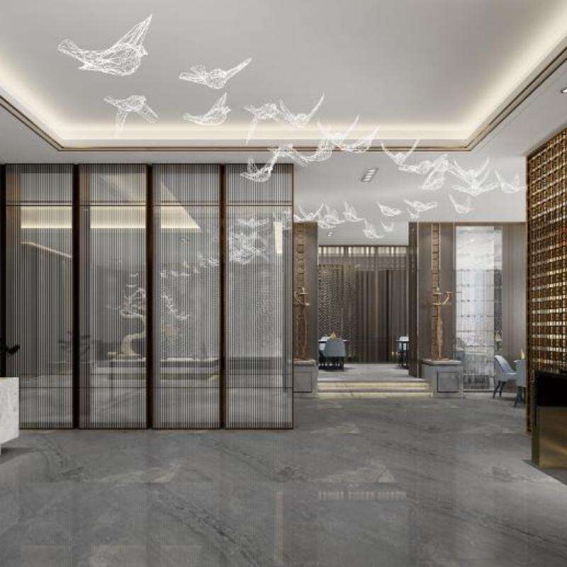 幻影灰 案例图 (6)(faf6618ca3).jpg