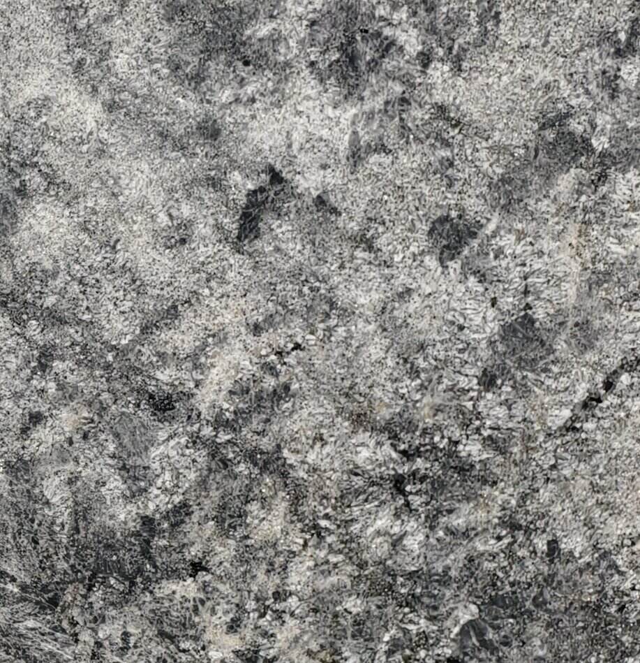 Azul Blue Natural Quartzite Exotic Stone Slab