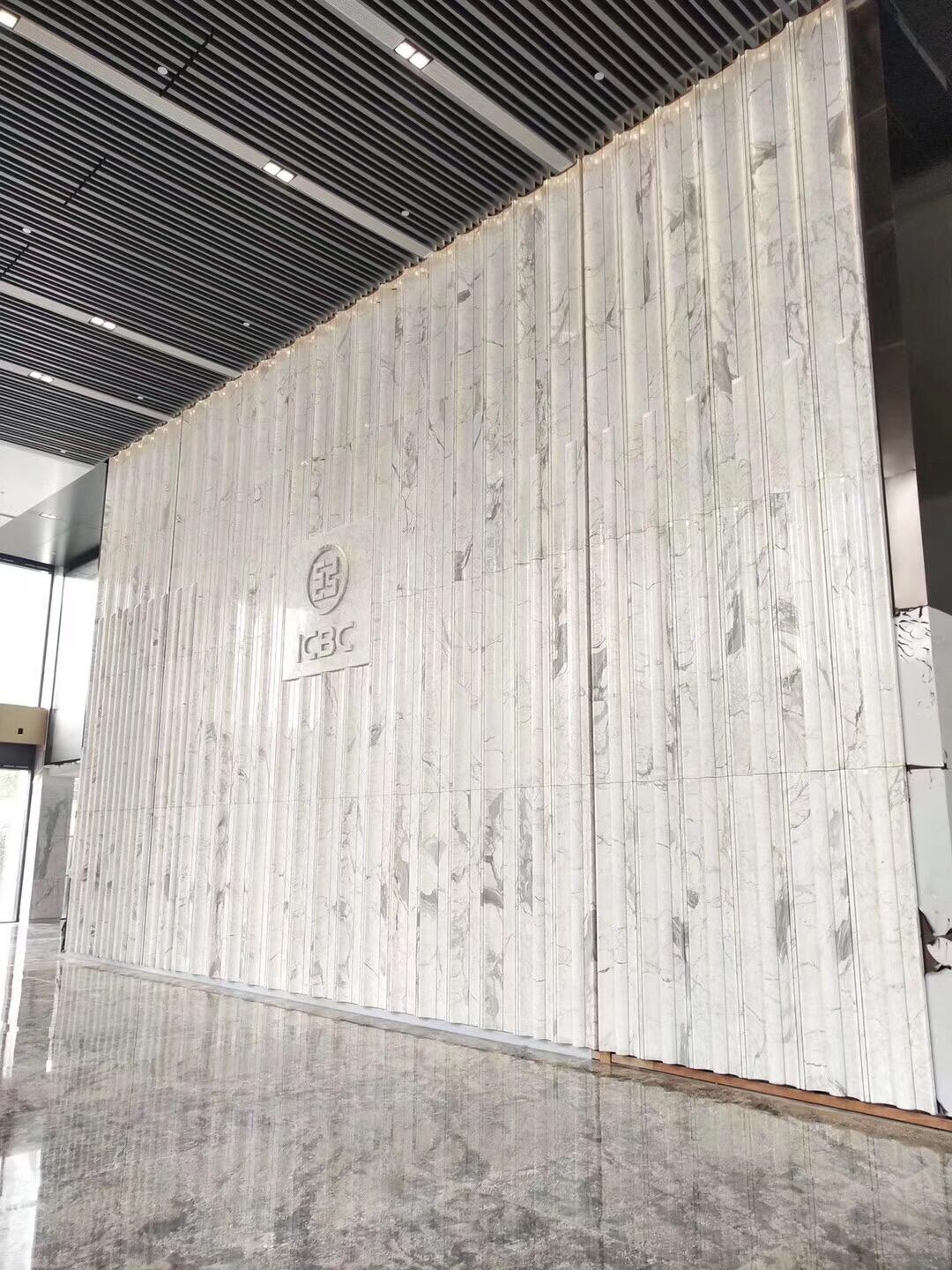 industrial and commercial bank of china icbc zhejiang china-3